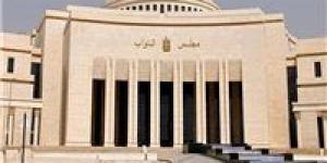الطريق
      إلى
      البرلمان..
      مرشحو
      الغربية
      يتنافسون
      على
      14
      مقعدا
      فرديا