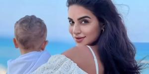 جوري
      بكر:
      بحب
      أدوار
      الشر..
      والأمومة
      غيرت
      كل
      حاجة
      فيا