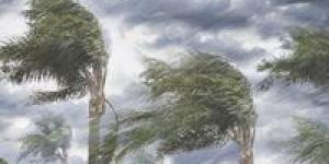 تحذير
      عاجل
      من
      الأرصاد
      الجوية
      عن
      طقس
      الساعات
      المقبلة