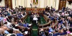 حزب
      الاتحاد
      لتحيا
      مصر:
      سنخوض
      انتخابات
      النواب
      على
      10
      مقاعد
      فردي
