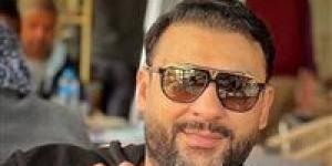عمر
      الغنيمي
      يضع
      مصلحة
      نادي
      سموحة
      فوق
      كل
      اعتبار..
      ويترشح
      على
      منصب
      نائب
      رئيس
      النادي