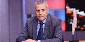 شعبة
      المستوردين:
      الرئيس
      السيسي
      يحمل
      هموم
      الوطن
      العربي
      والإسلامي
      ويقود
      جهود
      التهدئة
      بحكمة