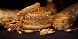 عيار
      21
      الآن
      فى
      الصاغة..
      ارتفاع
      جديد
      فى
      سعر
      الذهب
      اليوم
      الإثنين
      13
      أكتوبر
      2025
      بعد
      الزيادة
      الأخيرة