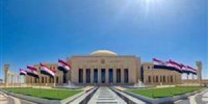 تحيا
      مصر
      ينشر
      أسماء
      مرشحي
      مجلس
      النواب
      على
      المقاعد
      الفردية
      بالبدرشين
