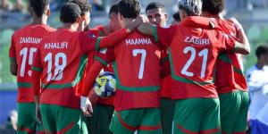 بث
      مباشر
      الآن..
      مشاهدة
      مباراة
      المغرب
      والأرجنتين
      في
      نهائي
      كأس
      العالم
      للشباب
      فيديو