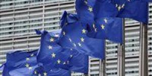 الاتحاد
      الأوروبي
      يوافق
      على
      الحزمة
      الـ19
      من
      العقوبات
      ضد
      روسيا