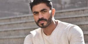 خالد
      سليم
      عن
      أغنية
      «ليلة
      من
      اللي
      هيا»:
      دائمًا
      أسعى
      لتقديم
      بهجة
      مختلفة
      في
      أعمالي