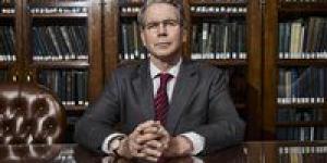 الولايات
      المتحدة
      تتهم
      بوتين
      بعدم
      الصراحة
      مع
      ترامب
      وتلوّح
      بعقوبات
      كبرى