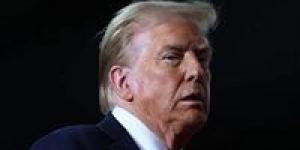 ترامب
      يحدد
      مهلة
      للفصائل
      الفلسطينية
      لإعادة
      جثث
      الرهائن
      أو
      التدخل
      الدولي