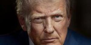 عقوبات
      ترامب
      على
      روسيا
      تنقل
      حرب
      أوكرانيا
      إلى
      جبهة
      الطاقة