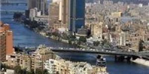 4
      ساعات
      صعبة..
      الأرصاد
      تحذر
      من
      الشبورة
      المائية
      والطرق
      ودرجات
      الحرارة