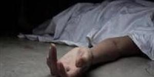 أزمة
      نفسية
      دفعته
      للانتحار..
      قصة
      الطالب
      الذي
      أنهى
      حياته
      في
      منشأة
      القناطر