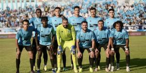 يلاشوت..
      مشاهد
      البث
      المباشر
      لمباراة
      غزل
      المحلة
      ومودرن
      سبورت
      في
      الدوري
      المصري