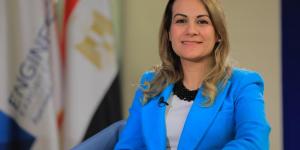 16 نوفمبر.. "التصديري للصناعات الهندسية" يطلق بعثة هاتس بمشاركة 29 دولة