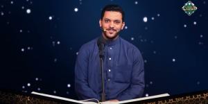 دولة التلاوة.. اللجنة تُعلق على أداء المتسابق محمود كمال الدين لتلاوته