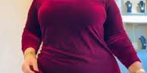 فيديو أميرة الذهب مع خليجي.. تفاصيل مثيرة على منصات التواصل