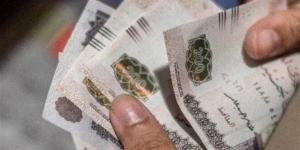 مواعيد صرف مرتبات نوفمبر 2025 وأيام صرف المتأخرات رسميا