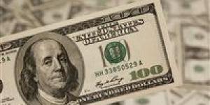 مفاجأة فى سعر الدولار اليوم الجمعة بعد قرار البنك المركزي.. تحركات محدودة