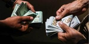 "أموال ممنوعة" في لبنان.. "المخدرات" لوثتها!