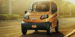 محلية النواب لتحيا مصر: قرار طرح مركبات بديلة في محله ويجب وضع ضوابط تنظيمية للتوك توك