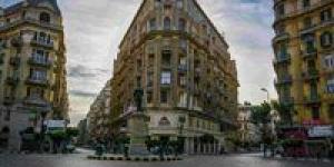 التعديلات قانون الإيجار القديم.. أولوية الحصول على وحدات بديلة للمستأجرين