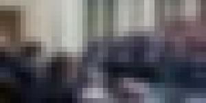 لقاء وطني حول شعبة الحبوب .. وزير الفلاحة مرافقة الفلاحين لرفع مردودية الإنتاج الوطني