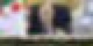 رسالة الرئيس تبون للمشاركين في قمة مجموعة الـ20