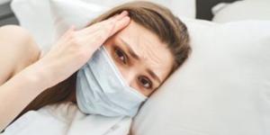 حقيقة الدور المُنتشر.. "أنفلونزا" أم "كورونا"؟