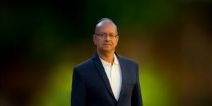 حملة الدفاع عن الحضارة المصرية: تحديث المخازن الأثرية ضرورة لإنقاذ القطع التاريخية من التلف