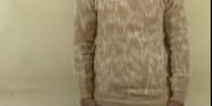 انتحل صفة موظف بنك.. ضبط المتهم بالاستيلاء على بطاقات الدفع الإلكتروني من المواطنين بالمنيا