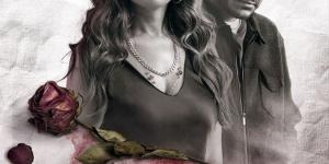 ملكة الأدوار المركّبة.. "زينة" تسطع بين الانفعالات الصامتة والصراعات العاطفية المكثفة