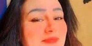 تروج فيديوهاتها بأموال.. القبض على التيك توكر "دودو المهرة الملكة" في أكتوبر