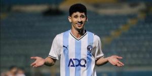 بيراميدز يفتتح رحلة الدفاع عن لقب دوري أبطال إفريقيا بثلاثية في مرمى ريفرز يونايتد