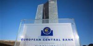 لاجارد تحذّر من تعريض استقلالية البنك المركزي الأوروبي للخطر وسط مطالب التيسير