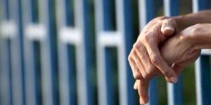 ضبط سائق نقل لاحق راكبة واعتدى عليها لفظيا بالقليوبية