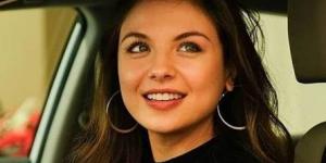 مايا رعيدي تلفت الأنظار بفيديو جديد على إنستغرام