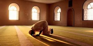 عاجل.. مواقيت الصلاة الأحد 23 نوفمبر 2025 بمحافظات مصر