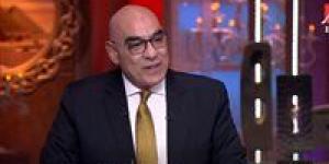 هشام نصر: مجلس إدارة الزمالك ليس مختفيًا وإنشاء شركة لكرة القدم سيخفف العبء عن الجمعية العمومية