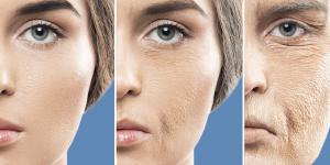 في دراسة جدلية.. عقار لإنقاص الوزن يظهر تأثيرات مضادة للشيخوخة