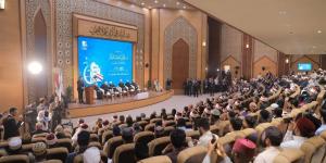 مثل المخدرات.. نصر فريد واصل: تقارير أهل الطب حسمت الأمر بتحريم التدخين