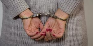 قرارات من النيابة ضد "صديقة الأم" المتهمة بقتل طفلة بولاق الدكرور