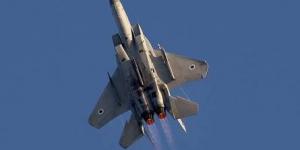 هذا الأسبوع أم بعده؟ ماذا قالت "معاريف" عن "تصعيد لبنان"؟