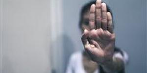 «الأطفال خط أحمر»... أول إجراء من التعليم بشأن واقعة التحرش بالمدرسة الدولية