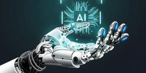 الإمارات تعلن تخصيص مليار دولار لتطوير البنية التحتية الرقمية فى إفريقيا