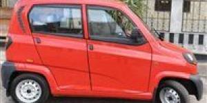 نقل حضاري بدعم مالي وتحول اختياري.. التفاصيل الكاملة لبديل التوك توك بالجيزة