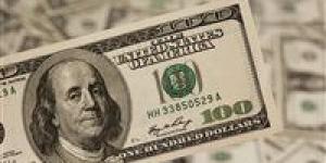 سعر الدولار اليوم أمام الجنيه والعملات الأجنبية اليوم الأحد 23 نوفمبر 2025