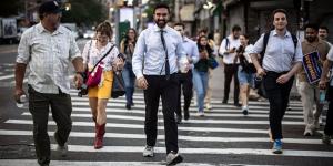 عاجل.. إسرائيل تخسر نفوذها التاريخي في واحدة من أهم مدن العالم سياسيا وإعلاميا