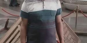 مصرع مشرف بشركة الغاز في حادث مأساوي بكفر الدوار