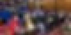 مسح وطني يكشف مؤشرات مقلقة حول تأثير الشاشات الرقمية على تلاميذ الطور المتوسط