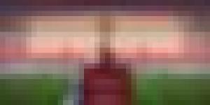 3 منتخبات جديدة تتأهل لكأس العرب 2025 .. والتلفزيون الجزائري يقتني حقوق بث البطولة كاملة